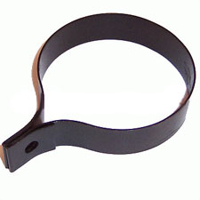DeWalt 326555-00 Collar