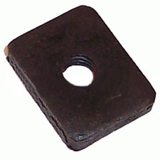 DeWalt 326556-00 Nut