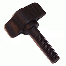 DeWalt 326573-00 Screw, Wing