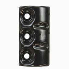 DeWalt 326586-00 Outer Clamp