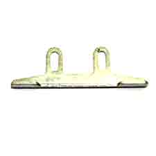 DeWalt 326588-01 Clamp