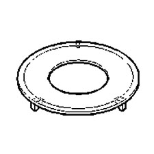DeWalt 326599-01 Cap