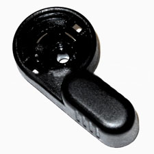 327119-00
