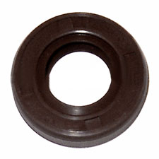 DeWalt 327141-05 Seal