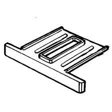 DeWalt 327391-00 Fence