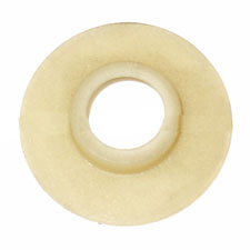 DeWalt 327417-00 Insulator