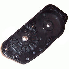 DeWalt 327420-00 Housing, Bearing