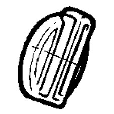 327501-00