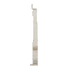 DeWalt 327505-00 Lever