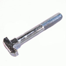 DeWalt 327544-00 Bolt