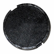 328809-00