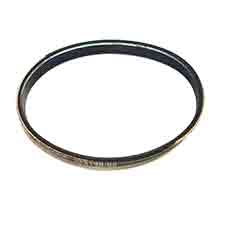 DeWalt 329140-00 Belt