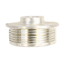 DeWalt 329141-00 Pulley