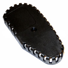 DeWalt 329273-00 Belt Cover