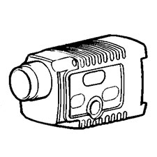 329968-01SV