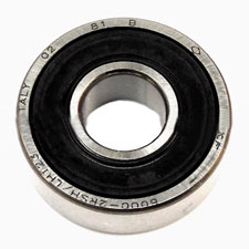 DeWalt 330003-21 Bearing, Ball