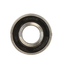 DeWalt 330003-69 Ball Bearing