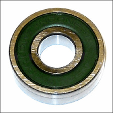 DeWalt 330003-81 Bearing