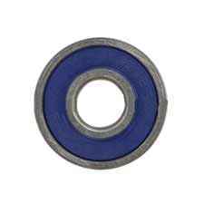 DeWalt 330003-82 Ball Bearing