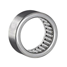 DeWalt 330004-31 Bearing