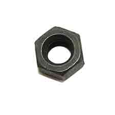DeWalt 330015-09 Nut