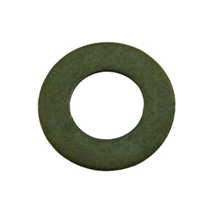 DeWalt 330016-15 Flat Washer