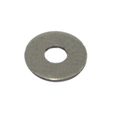 DeWalt 330016-25 Plain Washer