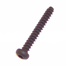 DeWalt 330019-42 Screw