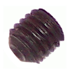 DeWalt 330022-16 Screw