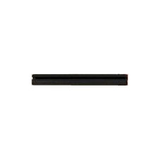 DeWalt 330036-04 Roll Pin