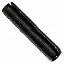 DeWalt 330036-11 Roll Pin