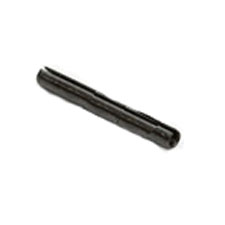 DeWalt 330036-20 Roll Pin