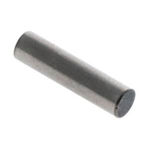 DeWalt 330041-49 Pin