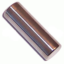 330041-22