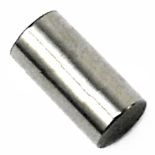 DeWalt 330041-43 Roller Pin