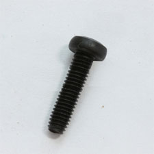 DeWalt 330045-74 Screw