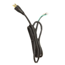 DeWalt 330100-04 Cordset