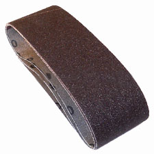 DeWalt 340608-01 Sanding Belt