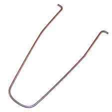 DeWalt 380095-00 Guide,edge