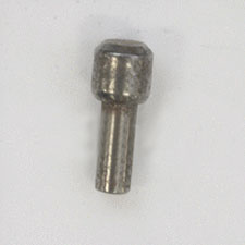 380793-00