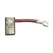DeWalt 381028-08 Brush & Lead (M35)