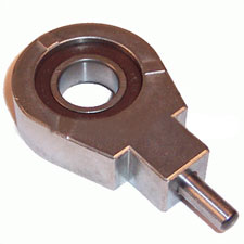 382196-00SV