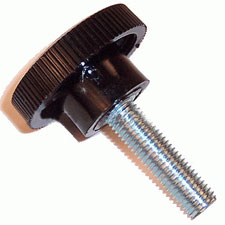 382531-00