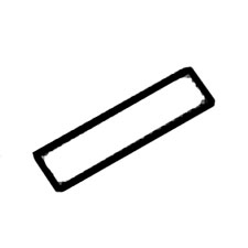 DeWalt 382589-00 Label, Instr.