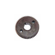 DeWalt 382680-00 Gear