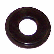 DeWalt 383154-00 Washer