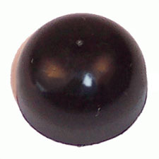 383227-00