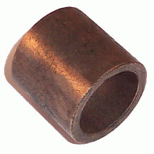 383241-00