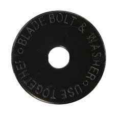 DeWalt 383246-01 Washer