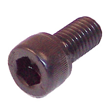 383286-00
